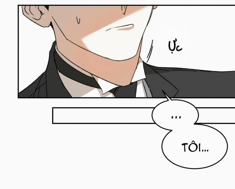 Cậu Chủ Của Tôi 6 trang 37