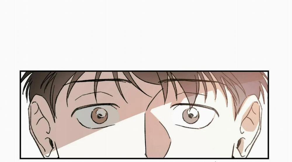 Cậu Chủ Của Tôi 6 trang 7