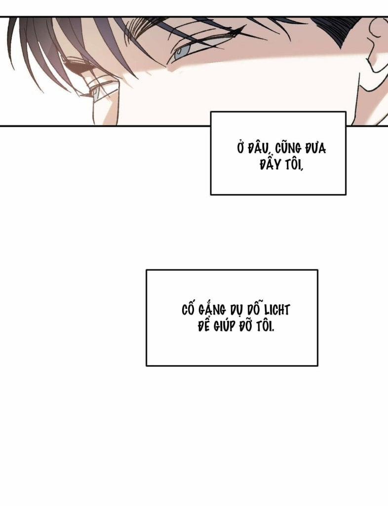 Cậu Chủ Của Tôi 7 trang 15