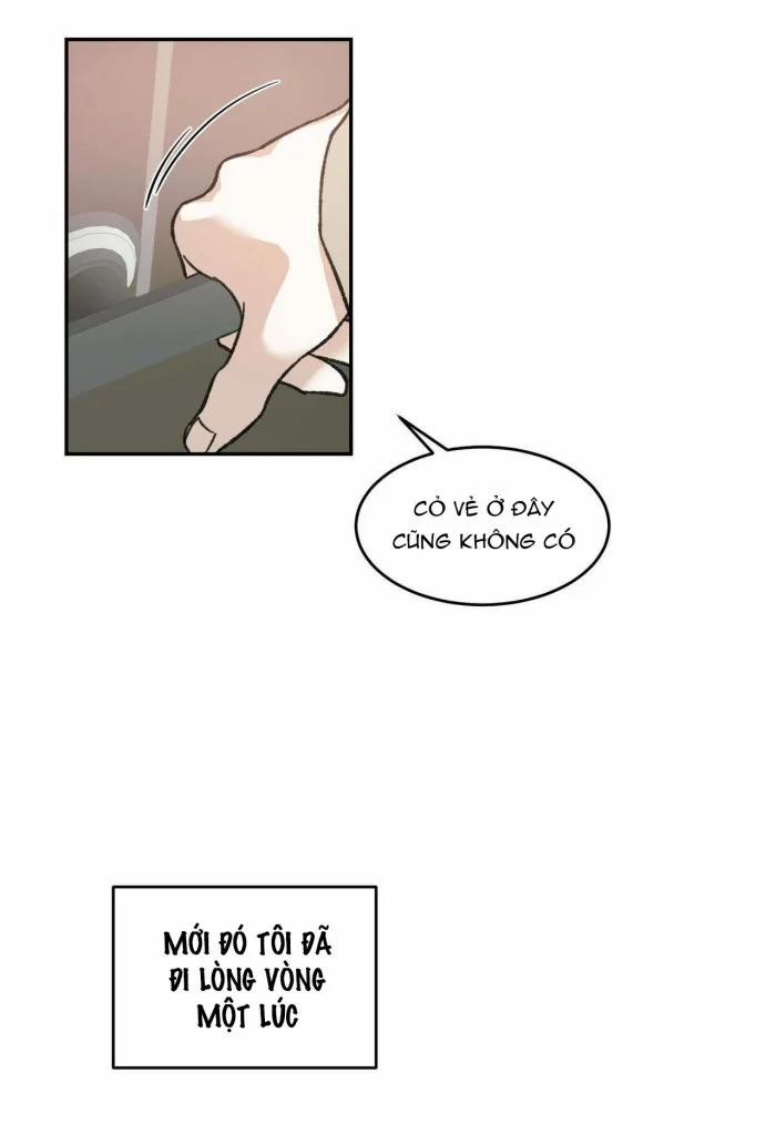 Cậu Chủ Của Tôi 7 trang 17