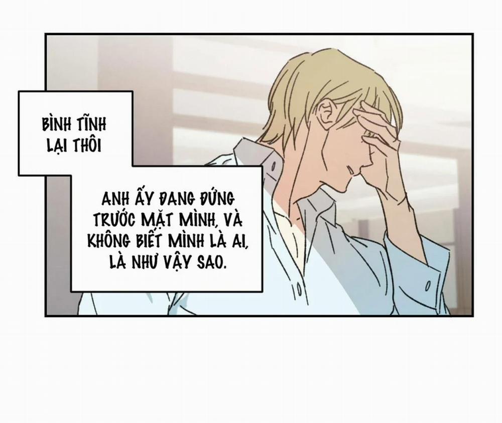 Cậu Chủ Của Tôi 7 trang 30