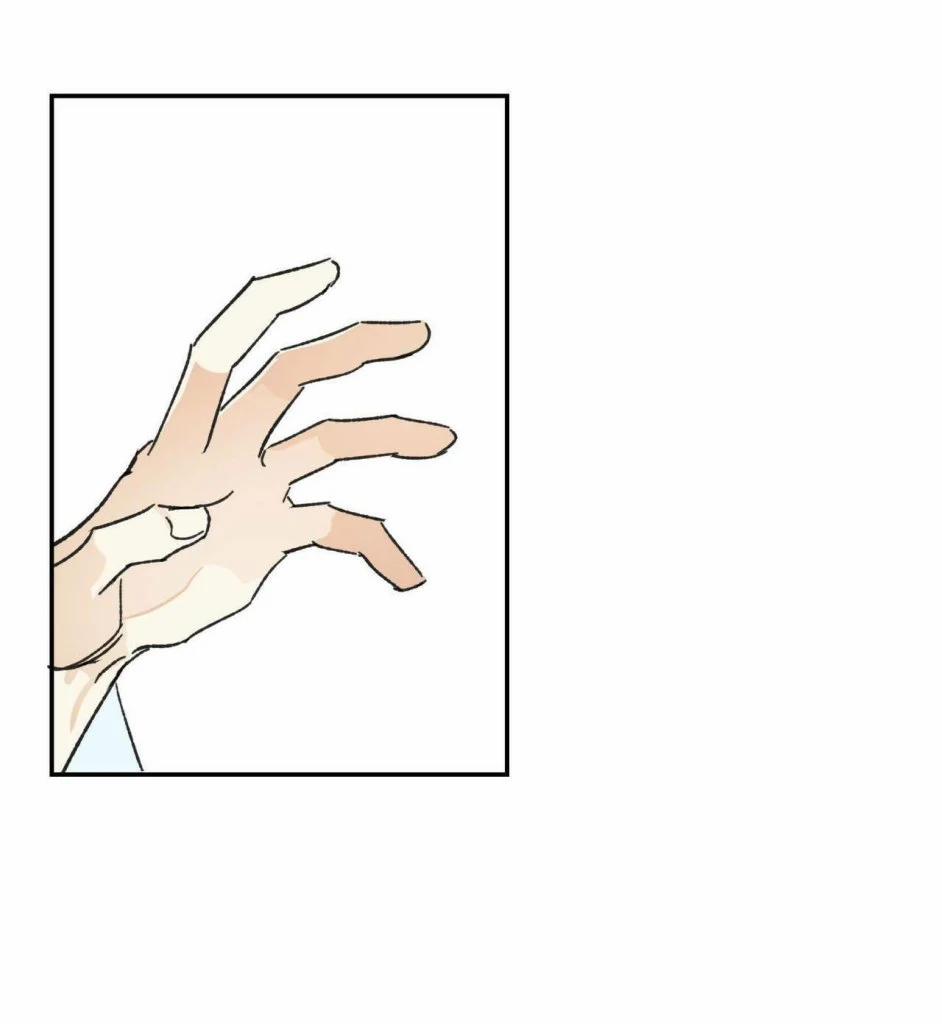 Cậu Chủ Của Tôi 7 trang 45