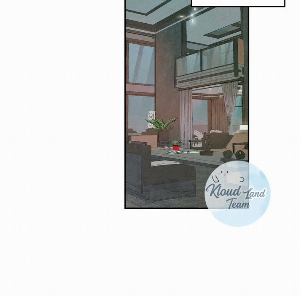 Cậu Chủ Của Tôi 7 trang 5