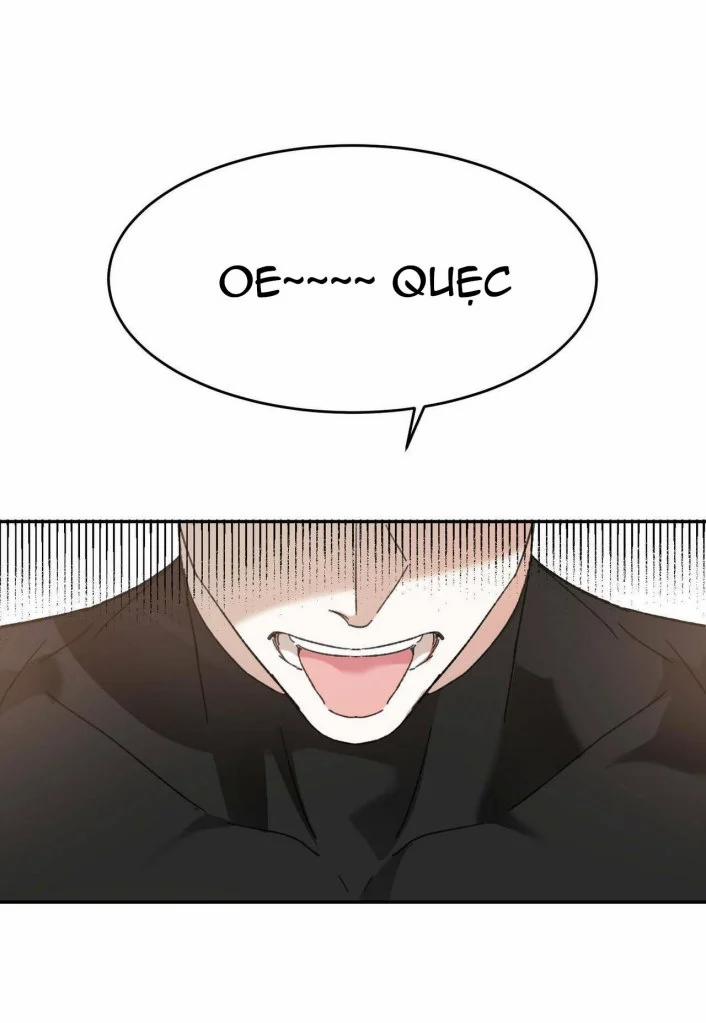 Cậu Chủ Của Tôi 7 trang 9