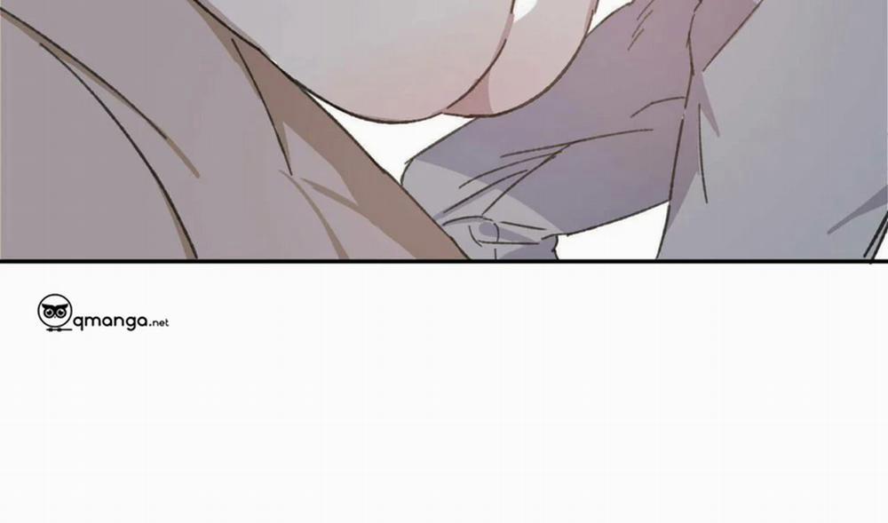 Cậu Chủ Của Tôi 8 trang 19