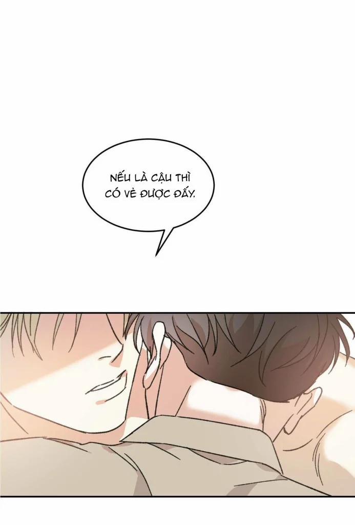 Cậu Chủ Của Tôi 8 trang 2