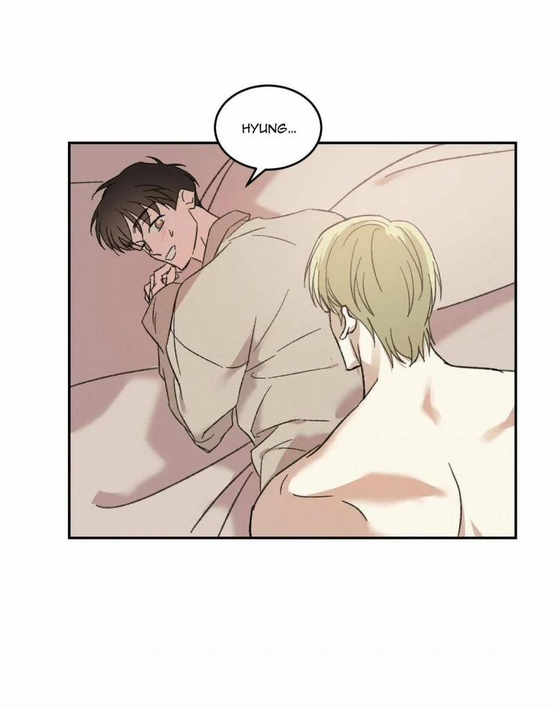 Cậu Chủ Của Tôi 8 trang 24