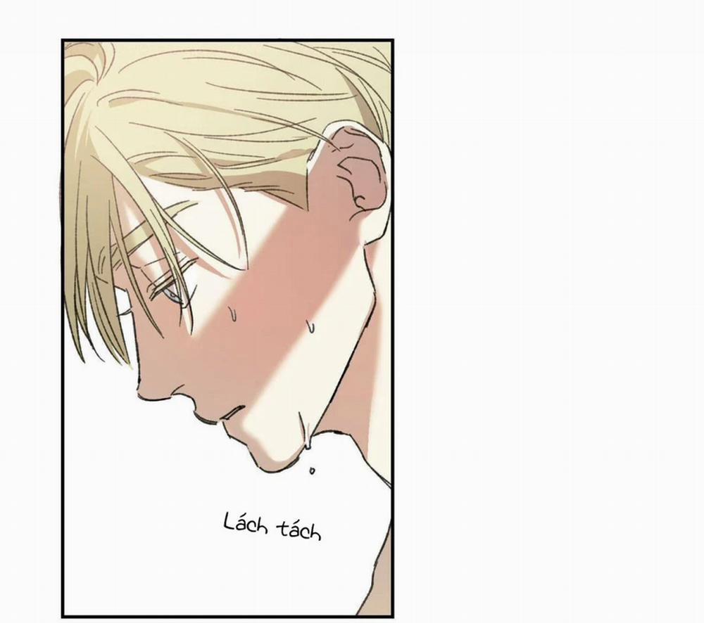 Cậu Chủ Của Tôi 8 trang 25