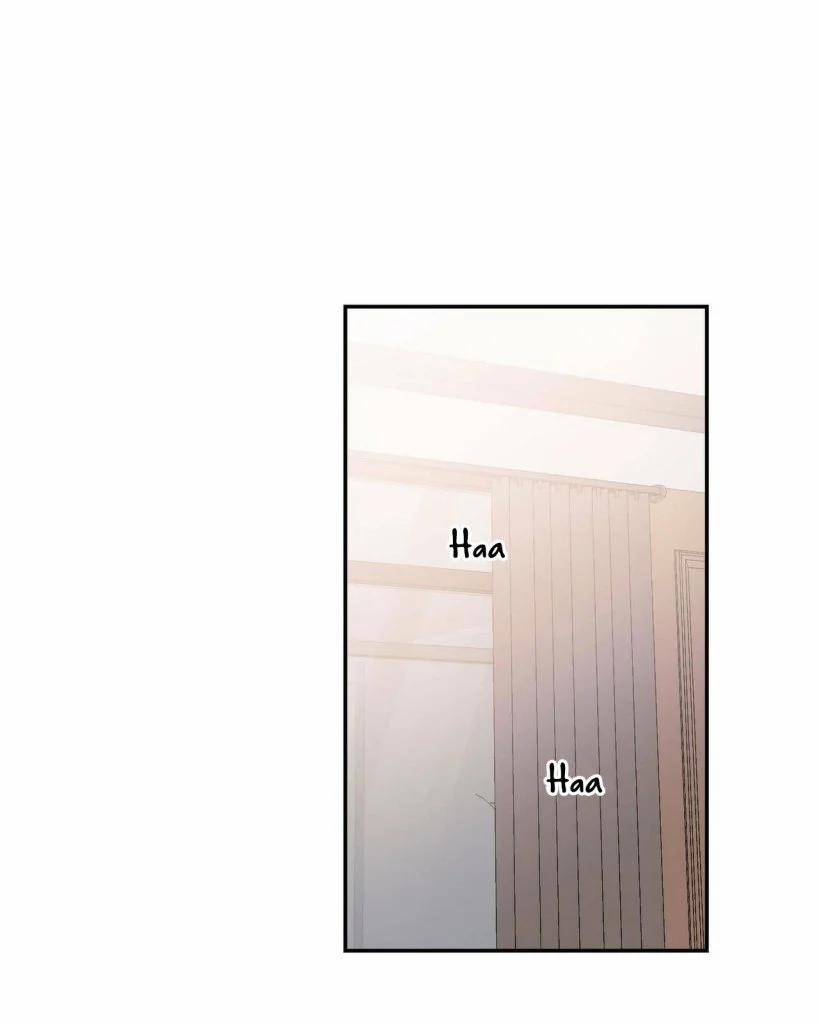 Cậu Chủ Của Tôi 8 trang 38