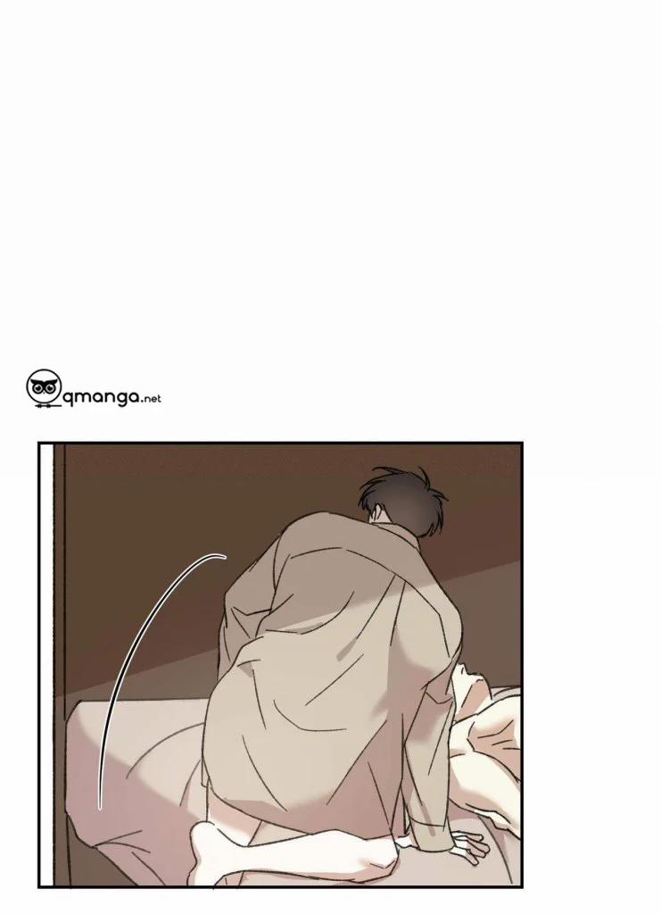 Cậu Chủ Của Tôi 8 trang 49