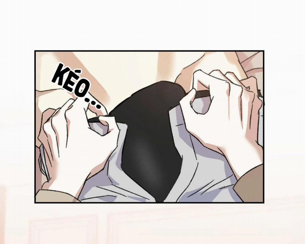 Cậu Chủ Của Tôi 8 trang 50