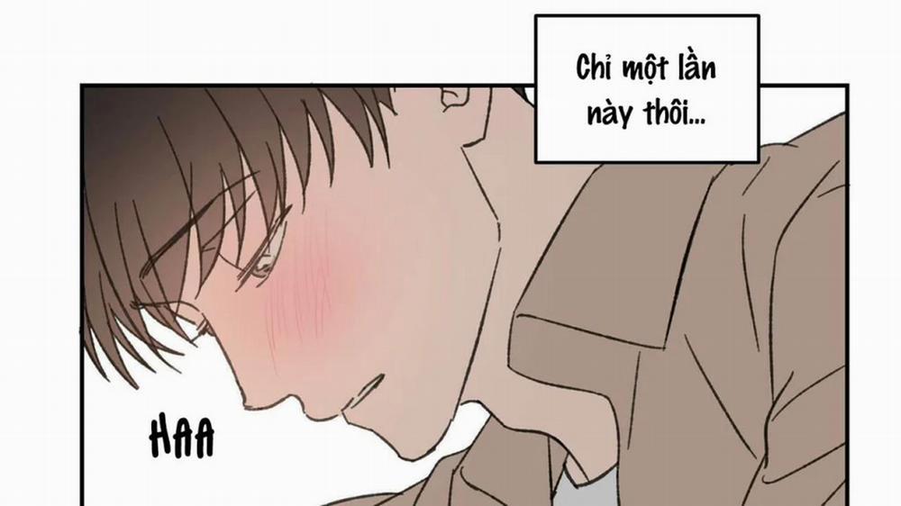 Cậu Chủ Của Tôi 8 trang 54