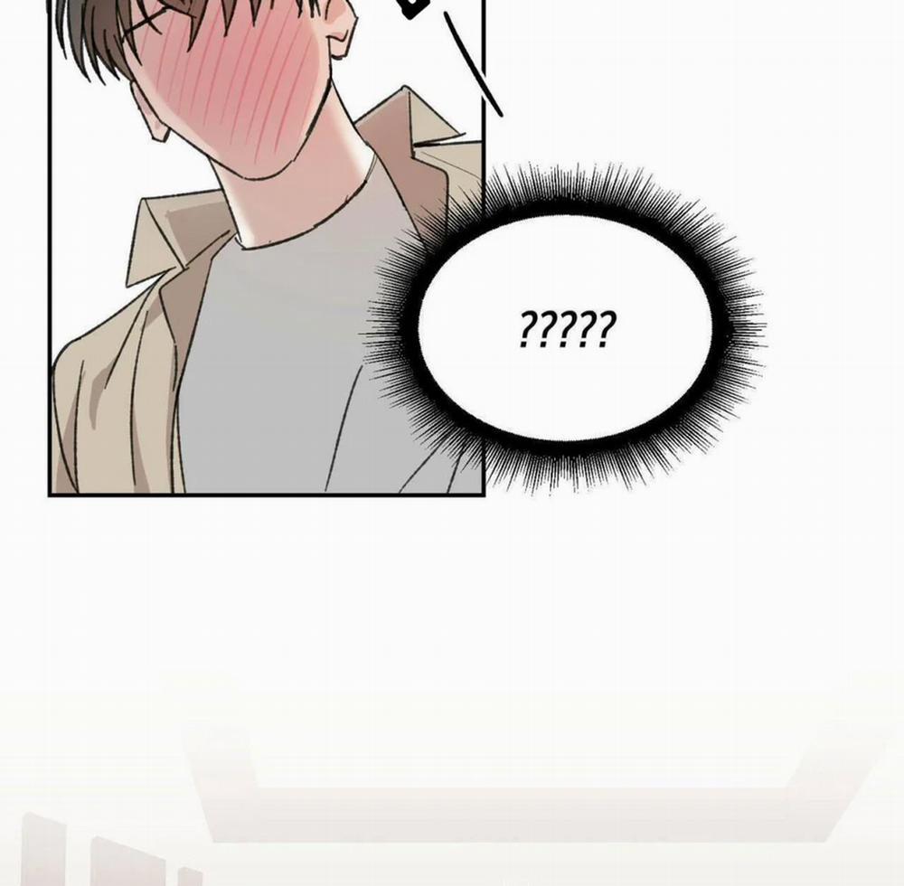 Cậu Chủ Của Tôi 8 trang 57