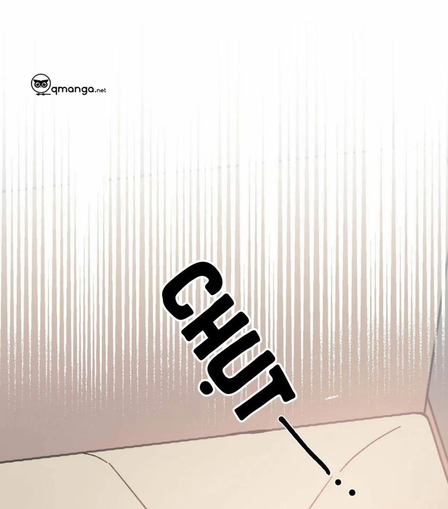 Cậu Chủ Của Tôi 8 trang 9