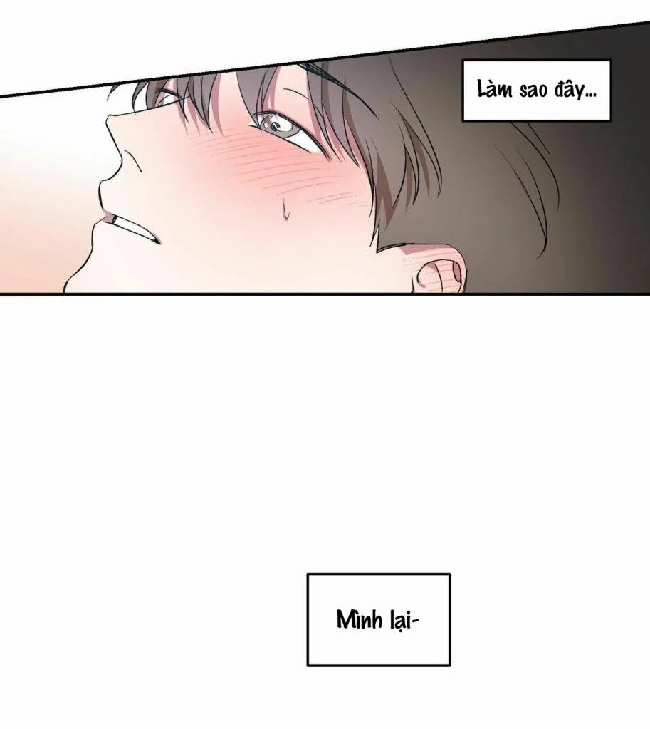 Cậu Chủ Của Tôi 9 trang 12