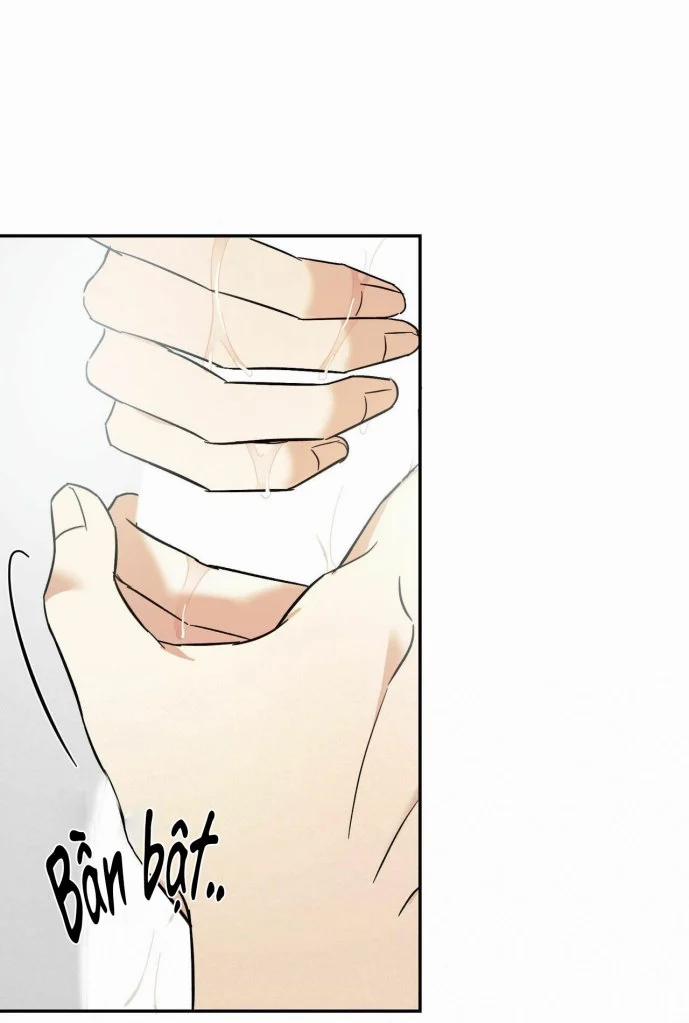 Cậu Chủ Của Tôi 9 trang 14