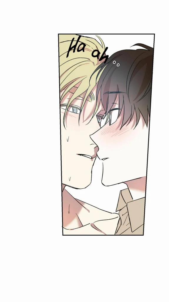 Cậu Chủ Của Tôi 9 trang 17