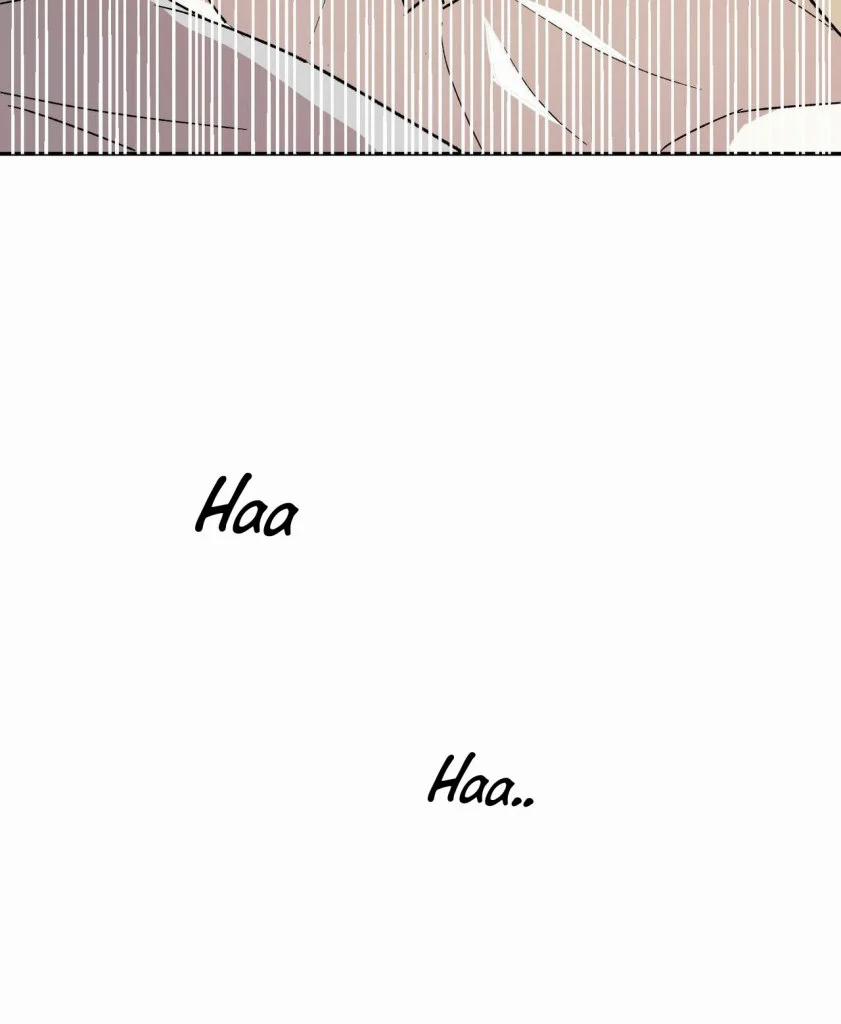 Cậu Chủ Của Tôi 9 trang 20