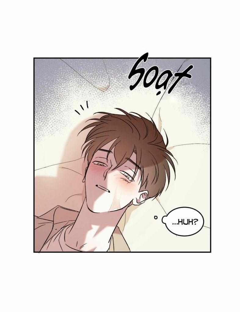 Cậu Chủ Của Tôi 9 trang 24