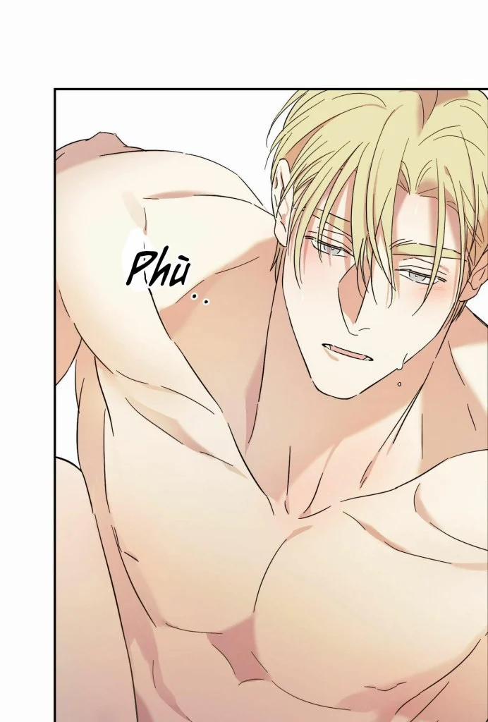 Cậu Chủ Của Tôi 9 trang 25