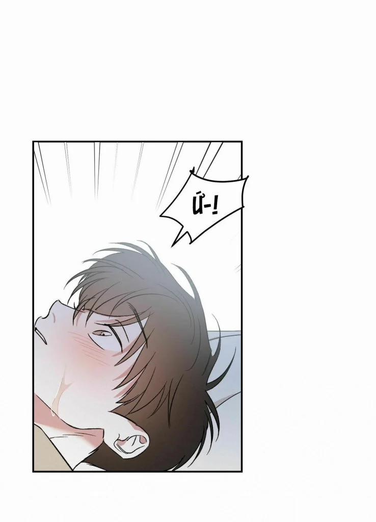 Cậu Chủ Của Tôi 9 trang 27