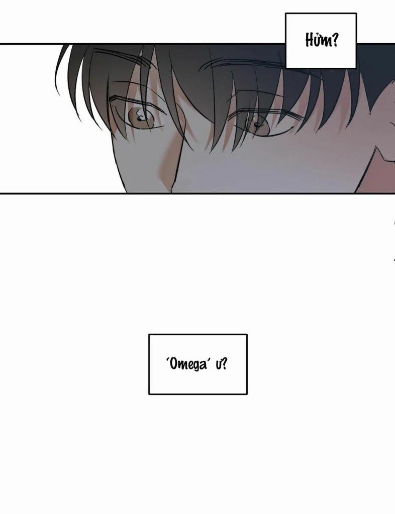 Cậu Chủ Của Tôi 9 trang 30