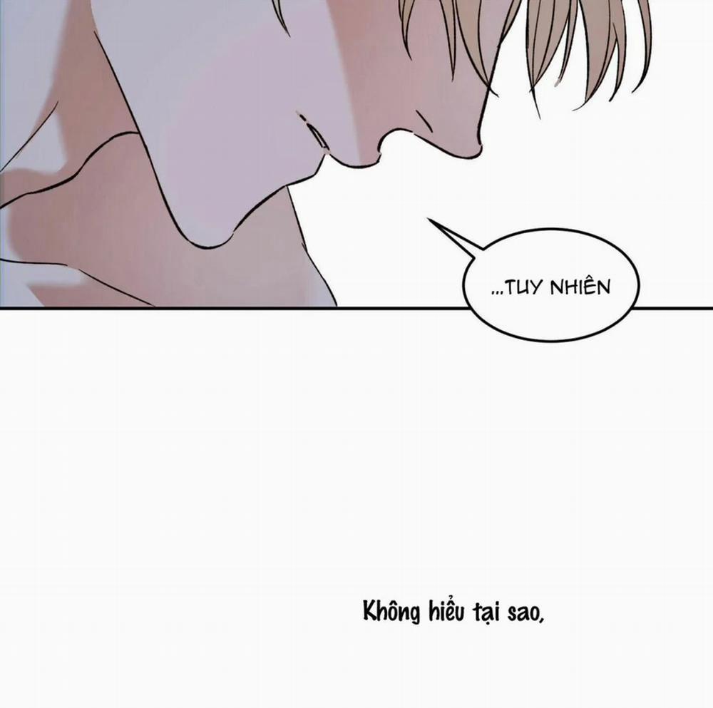 Cậu Chủ Của Tôi 9 trang 37