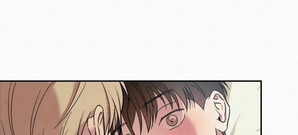 Cậu Chủ Của Tôi 9 trang 41