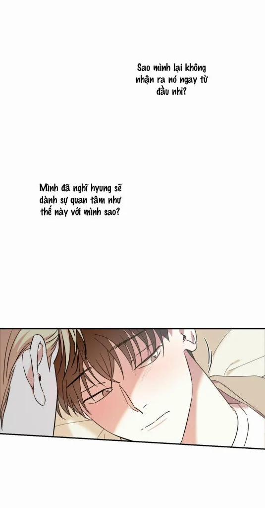 Cậu Chủ Của Tôi 9 trang 43