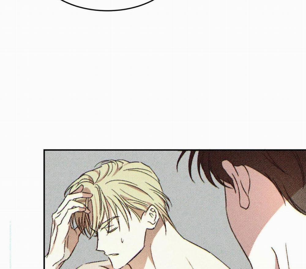 Cậu Chủ Của Tôi 9 trang 46