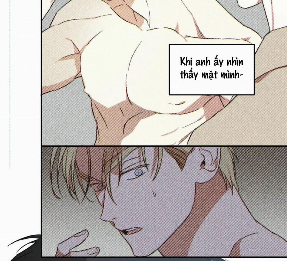 Cậu Chủ Của Tôi 9 trang 47