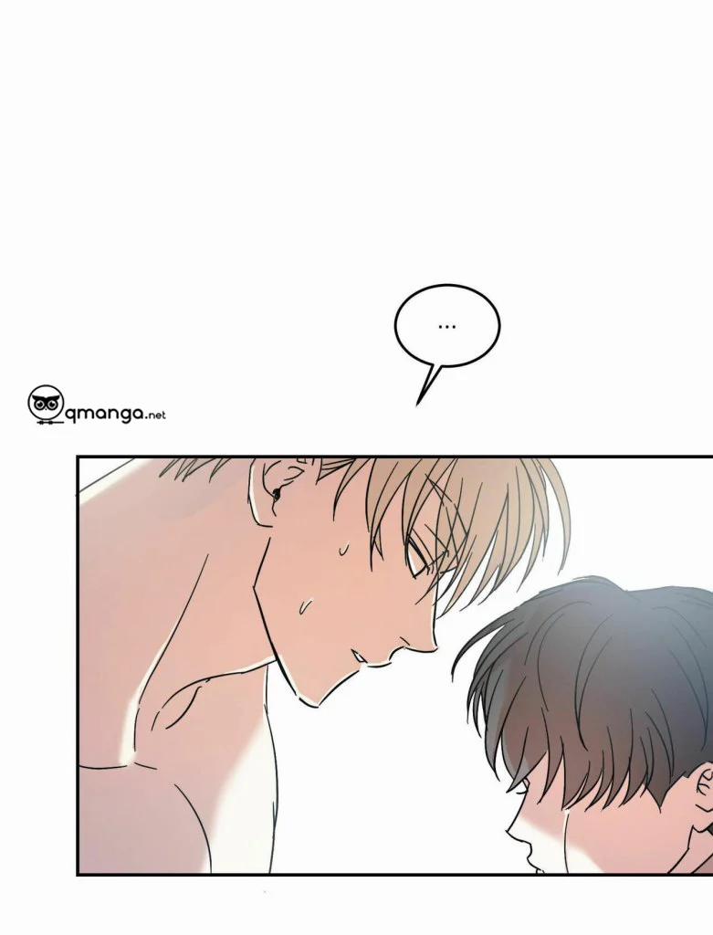 Cậu Chủ Của Tôi 9 trang 49