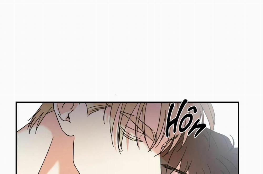 Cậu Chủ Của Tôi 9 trang 51