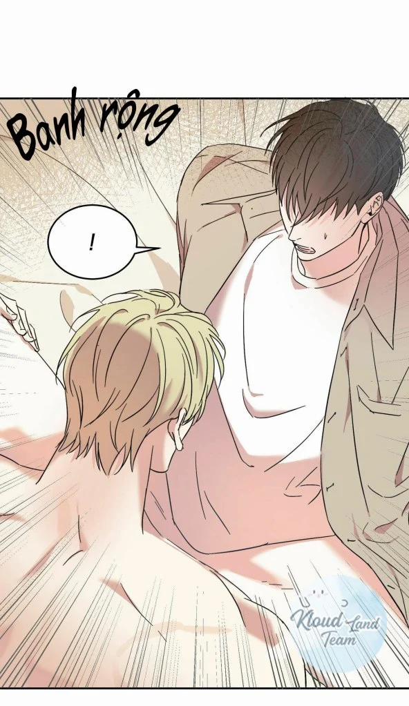 Cậu Chủ Của Tôi 9 trang 53