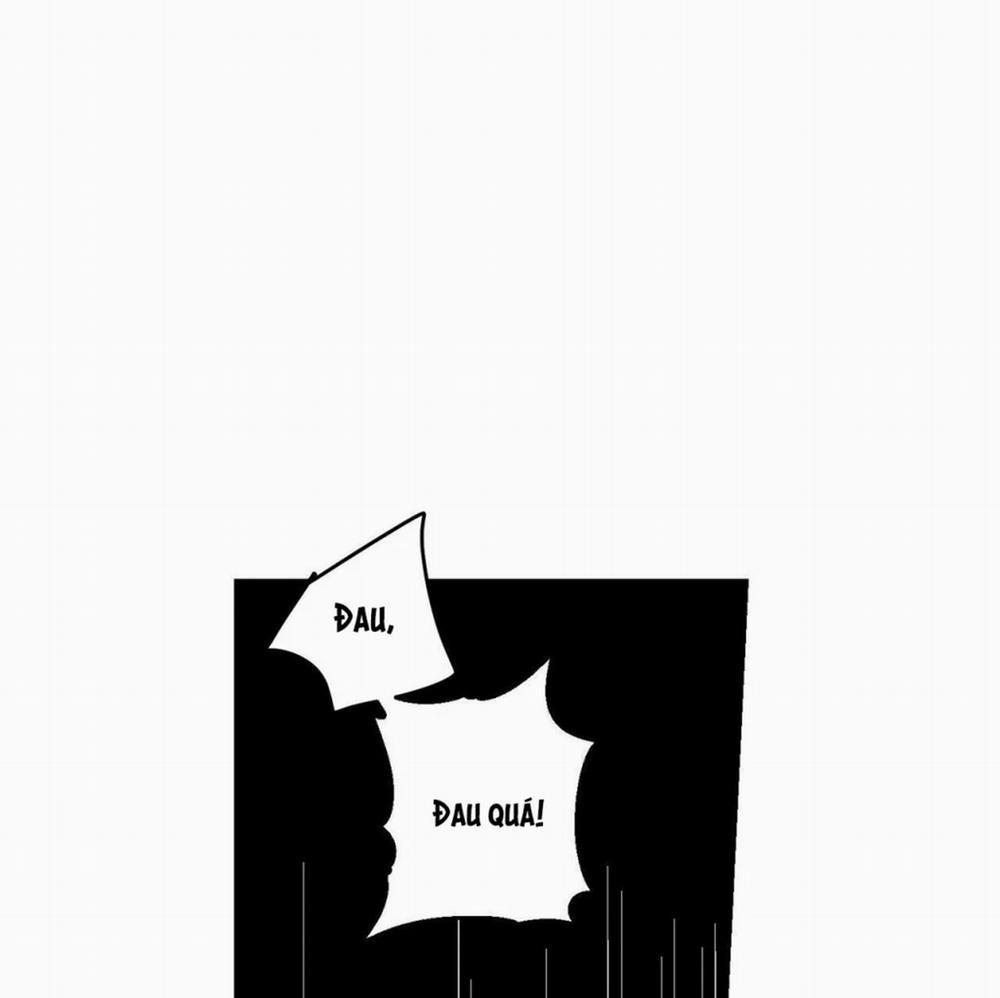 Cậu Chủ Của Tôi 9 trang 57