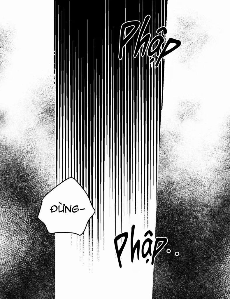 Cậu Chủ Của Tôi 9 trang 58