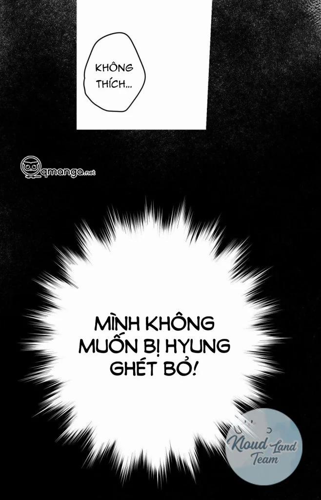 Cậu Chủ Của Tôi 9 trang 59