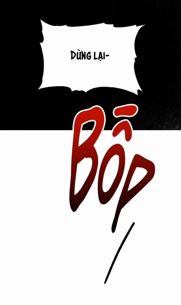 Cậu Chủ Của Tôi 9 trang 60