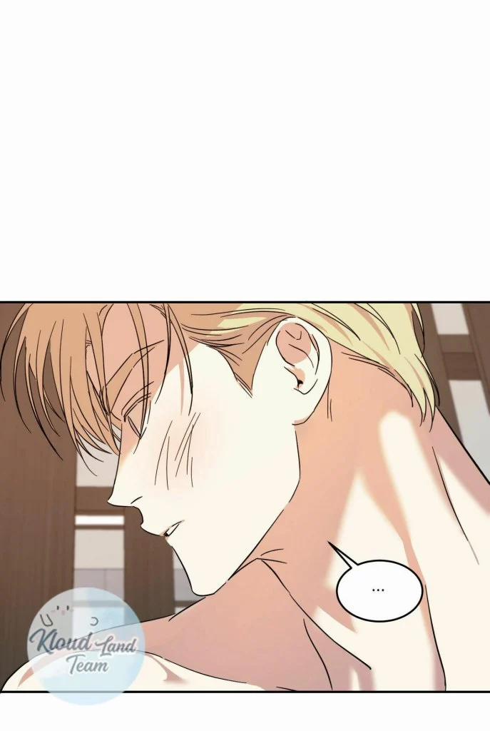 Cậu Chủ Của Tôi 9 trang 61