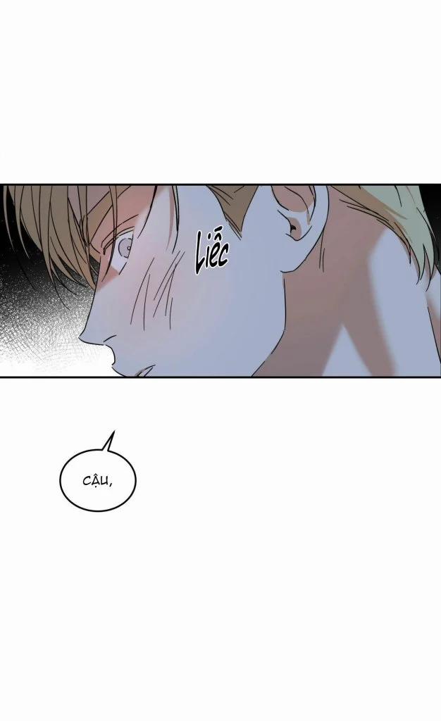 Cậu Chủ Của Tôi 9 trang 62