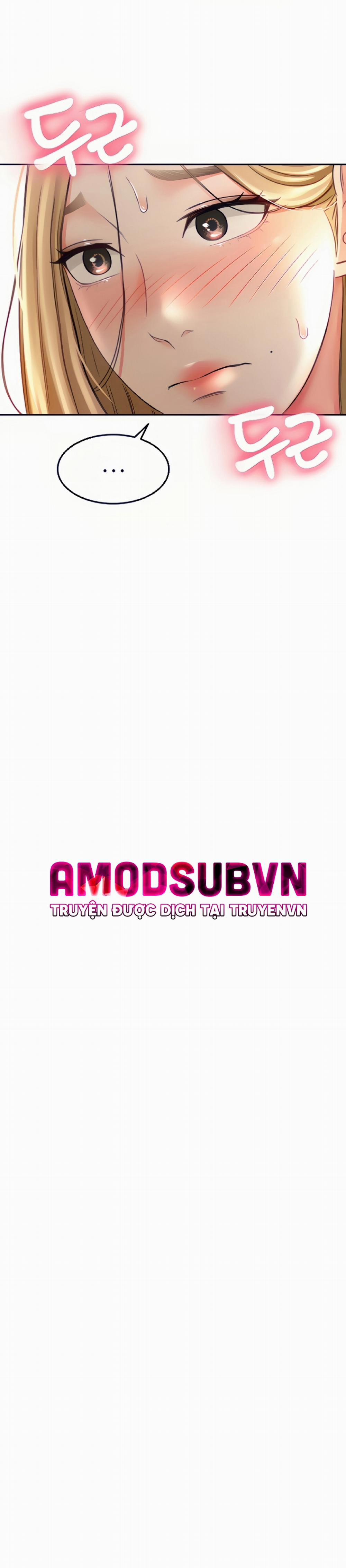 Cậu Chủ Nhỏ 10 trang 21