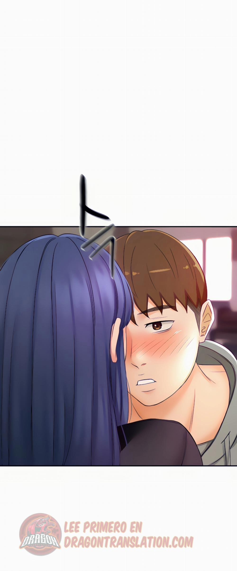 Cậu Chủ Nhỏ 11 trang 33