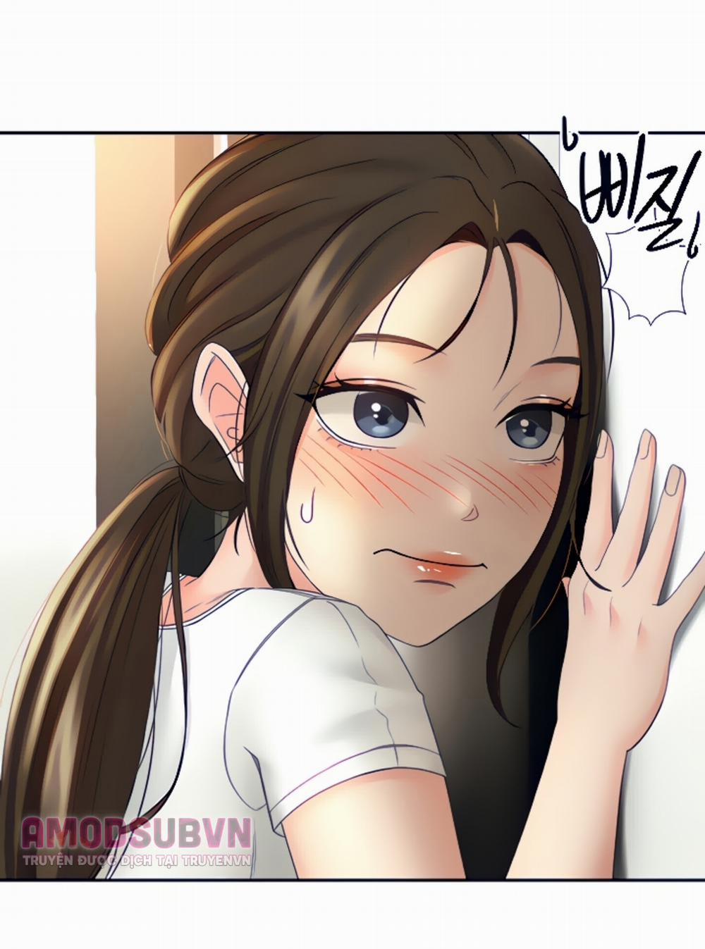 Cậu Chủ Nhỏ 12 trang 27