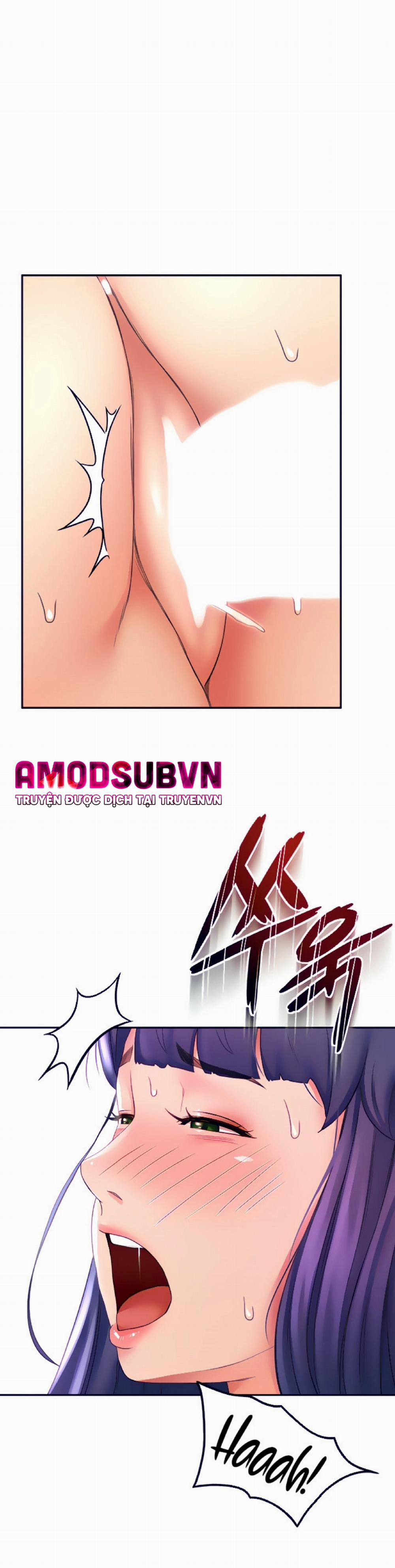 Cậu Chủ Nhỏ 13 trang 26