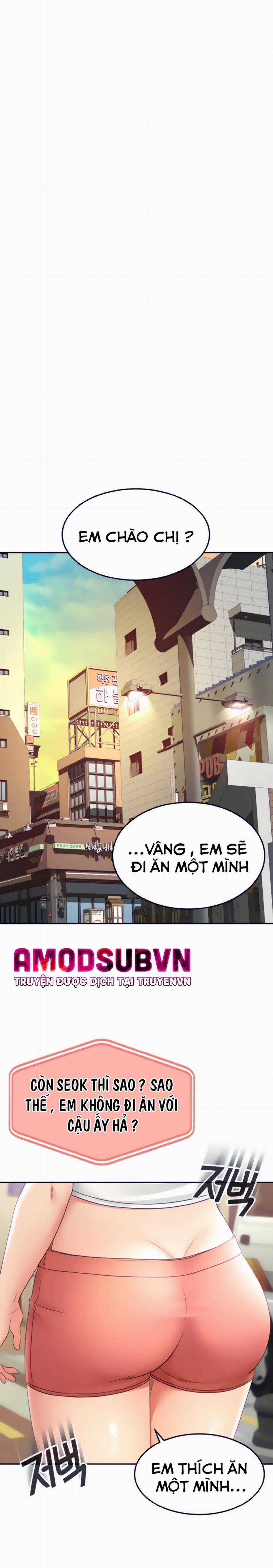 Cậu Chủ Nhỏ 13 trang 34