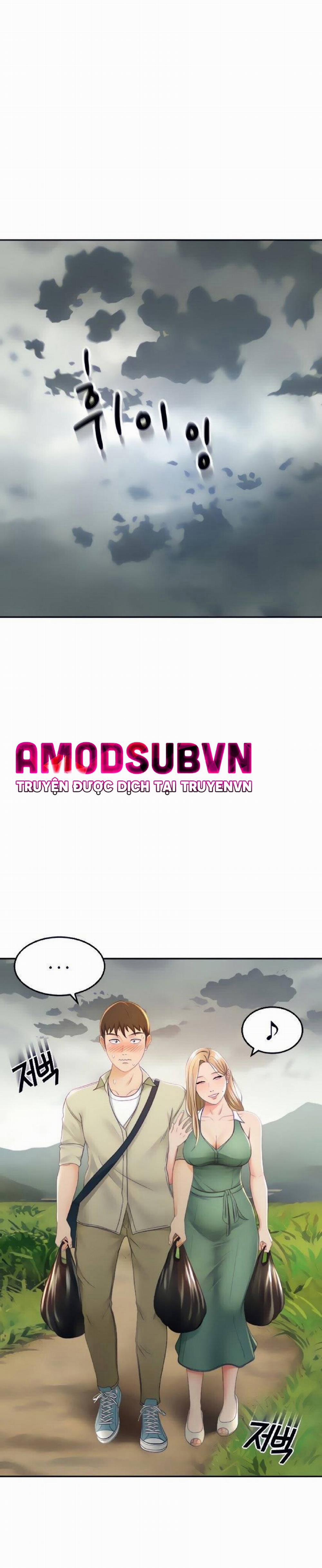 Cậu Chủ Nhỏ 14 trang 24