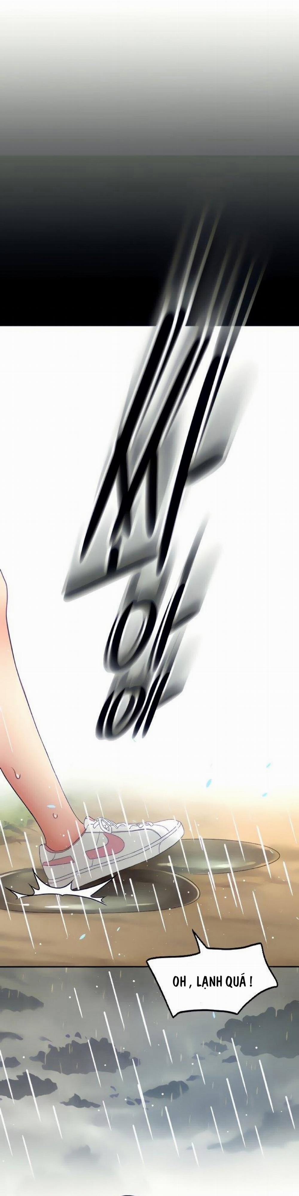 Cậu Chủ Nhỏ 14 trang 31