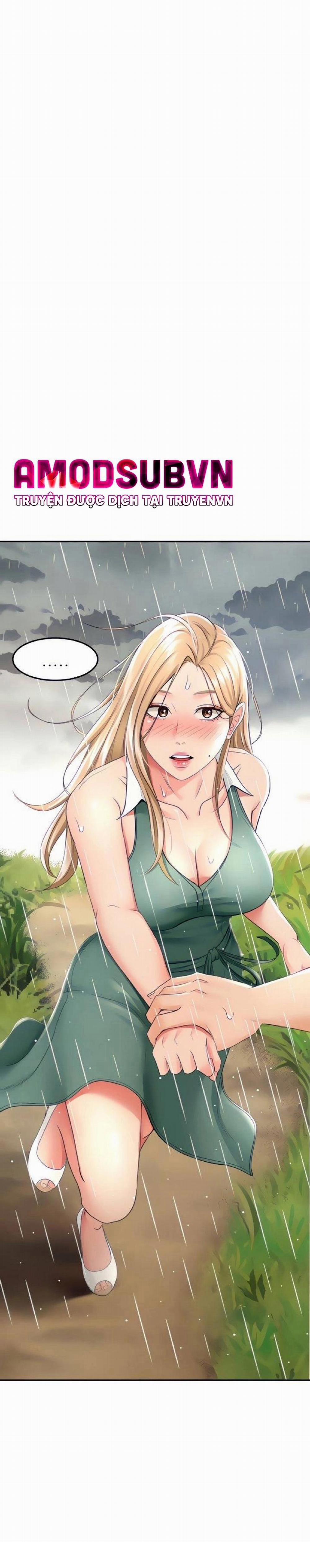 Cậu Chủ Nhỏ 15 trang 1