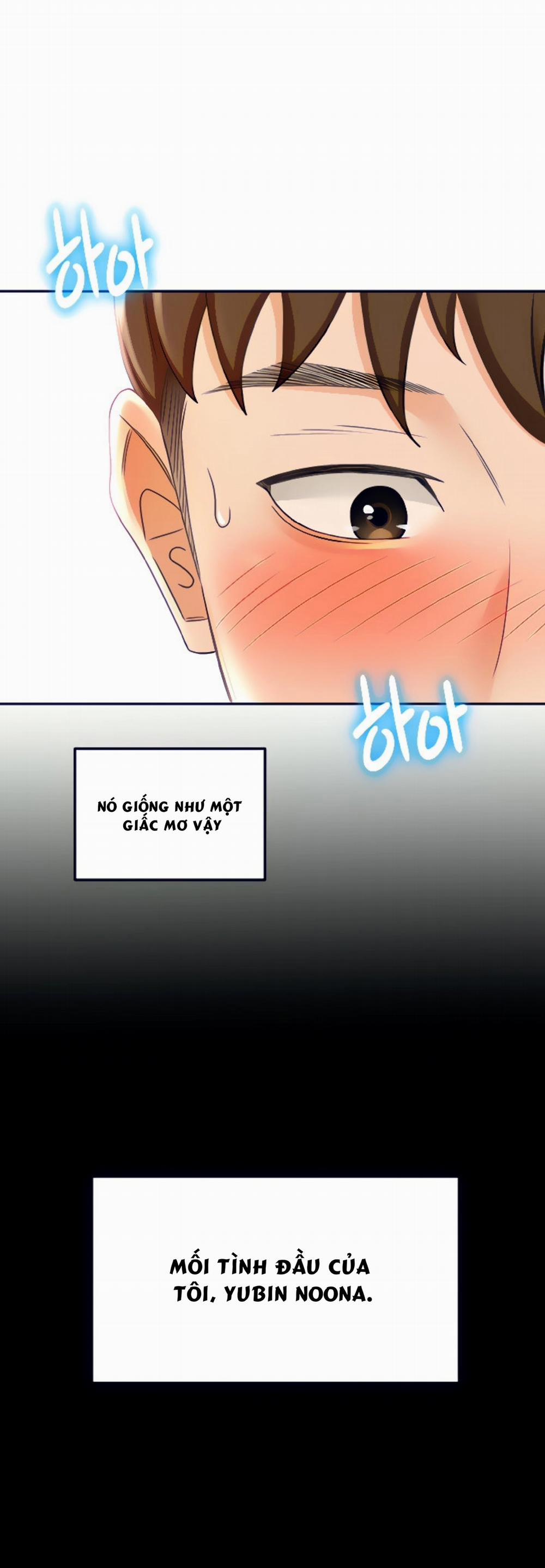 Cậu Chủ Nhỏ 16 trang 16