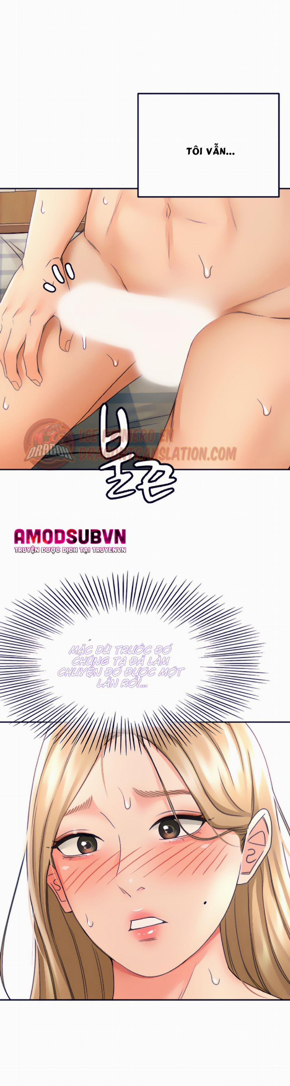 Cậu Chủ Nhỏ 17 trang 29